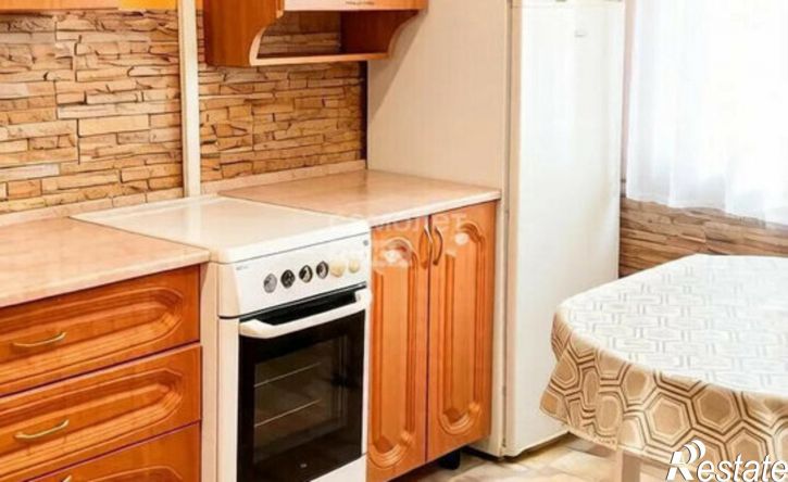 1-комн квартира ул Завертяева, 15,  д. 15