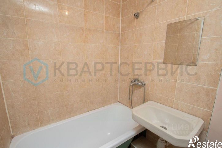 1-комн квартира ул 6-я Линия, 167б,  д. 167б
