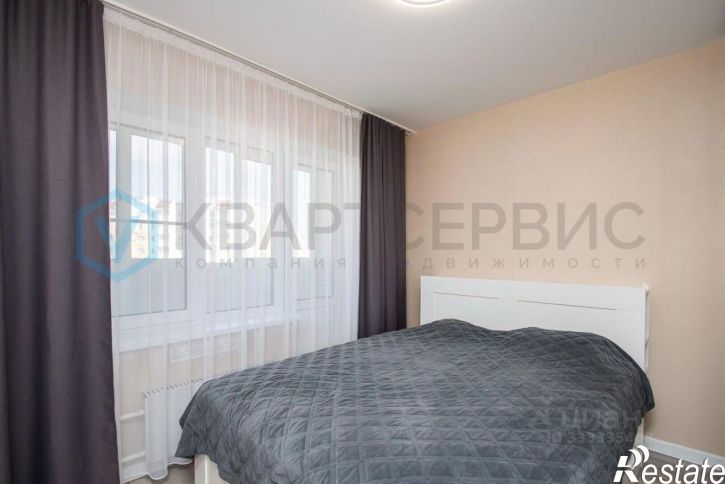 3-комн квартира 1-й Амурский пр-д, 3 2,  д. 3 2,  к. 2