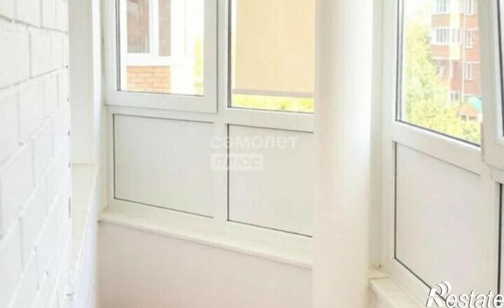 1-комн квартира ул Завертяева, 15,  д. 15