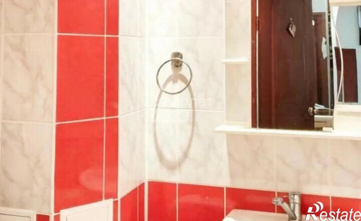 1-комн квартира ул Завертяева, 15,  д. 15