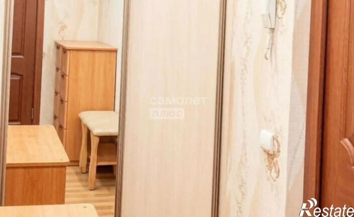 1-комн квартира ул Завертяева, 15,  д. 15