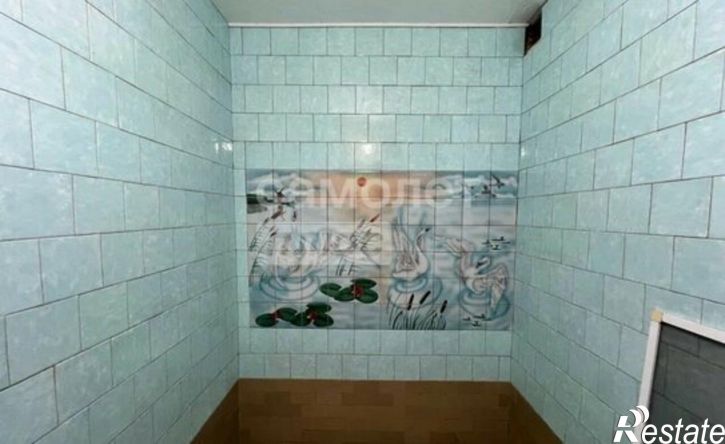 3-комн квартира ул 5-я Линия, 248,  д. 248