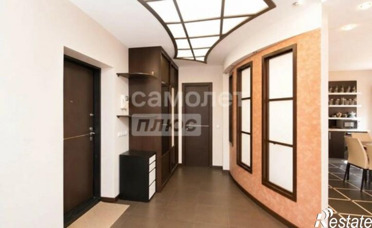 2-комн квартира ул Герцена, 232/1,  д. 232/1