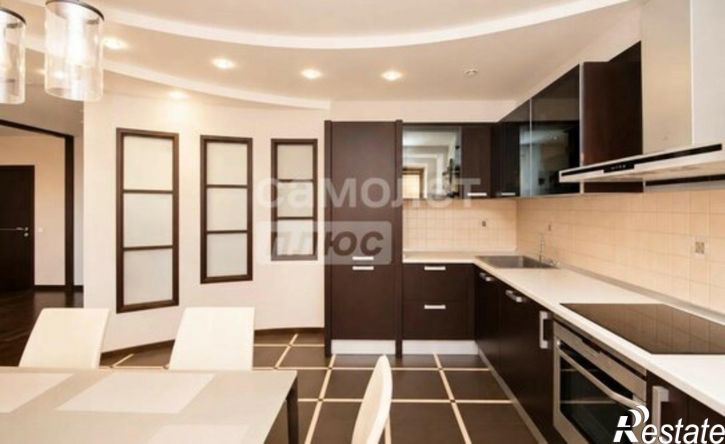 2-комн квартира ул Герцена, 232/1,  д. 232/1