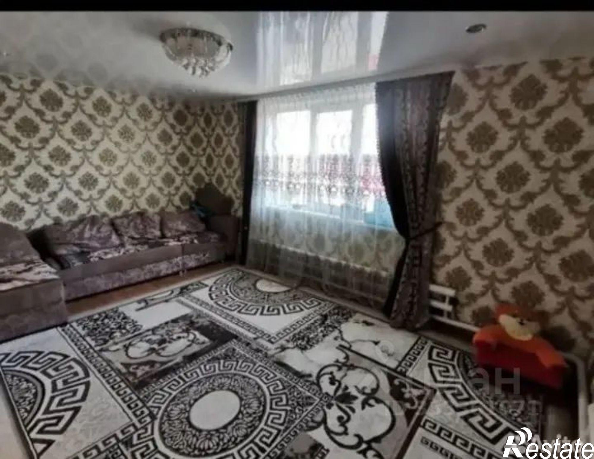 Купить дачу, дом, коттедж за 5 100 000 рублей на ул Воронина, 73
