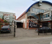 37 кв м ул 5 Армии, 12