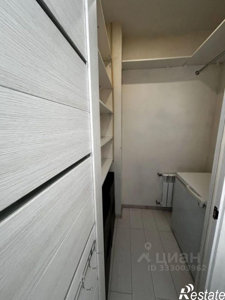 3-комн квартира пр-кт Королева, 3 3,  д. 3 3,  к. 3
