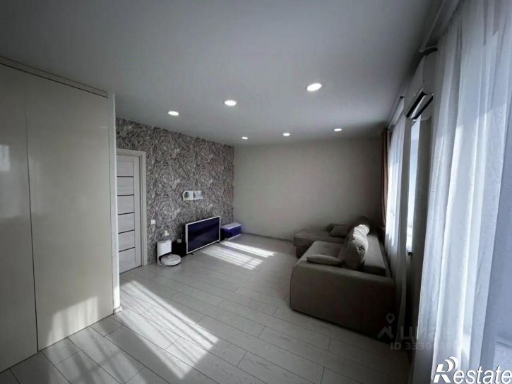 3-комн квартира пр-кт Королева, 3 3,  д. 3 3,  к. 3
