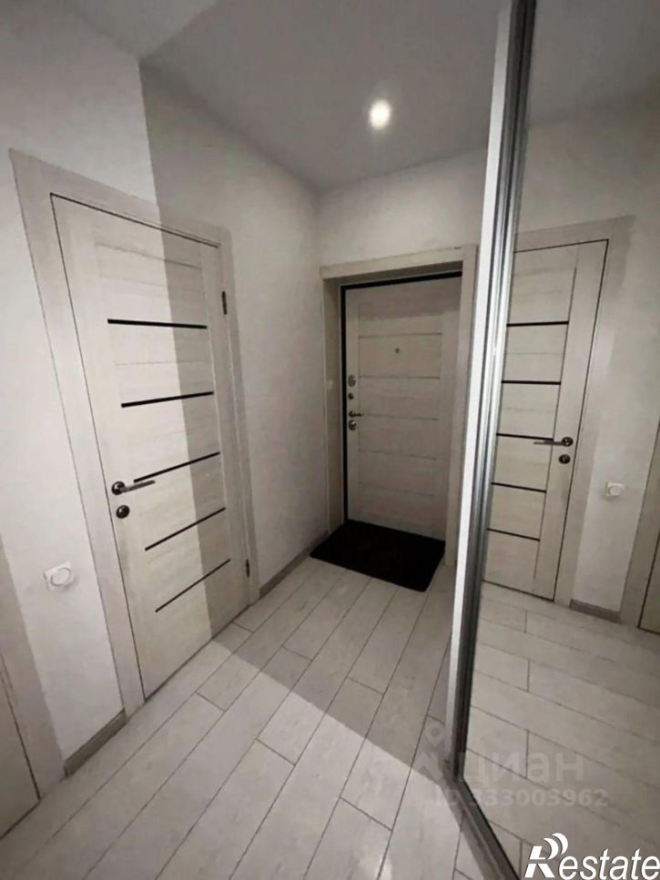 3-комн квартира пр-кт Королева, 3 3,  д. 3 3,  к. 3