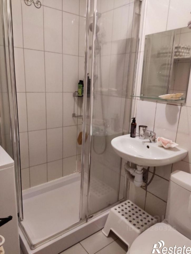 2-комн квартира пр-кт Карла Маркса, 29А,  д. 29А