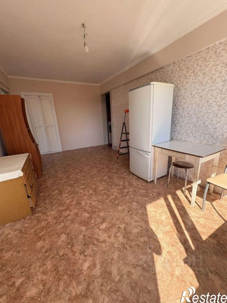 3-комн квартира ул Химиков, 20А,  д. 20А