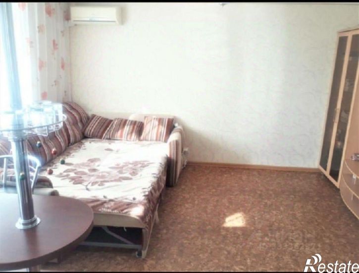 2-комн квартира пр-кт Мира, 106Б,  д. 106Б
