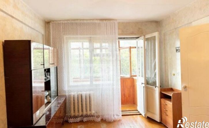 3-комн квартира ул Химиков, 48Б,  д. 48Б