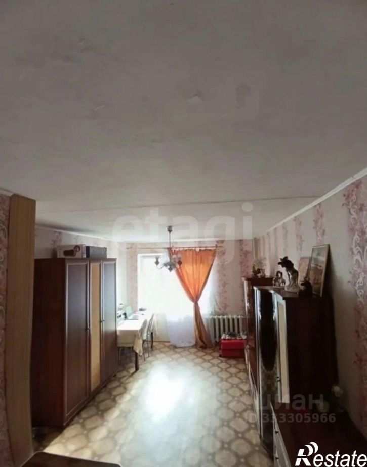 1-комн квартира ул Волховстроя, 90,  д. 90