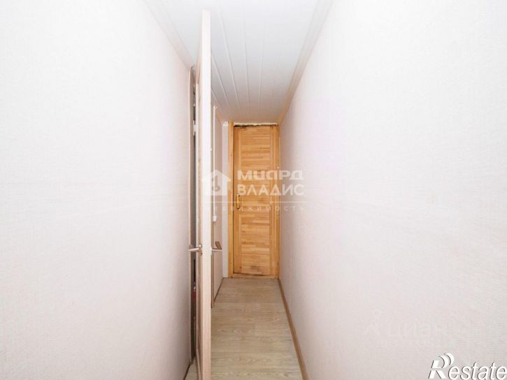 1-комн квартира ул Долгирева, 140,  д. 140