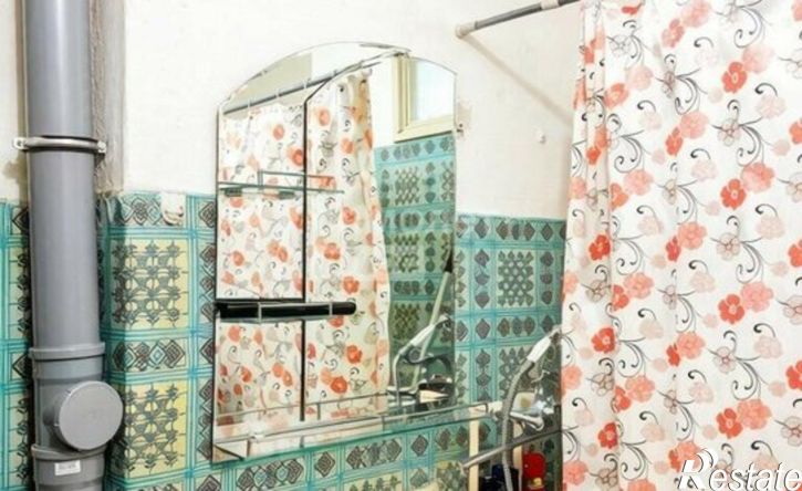 3-комн квартира ул Химиков, 48Б,  д. 48Б