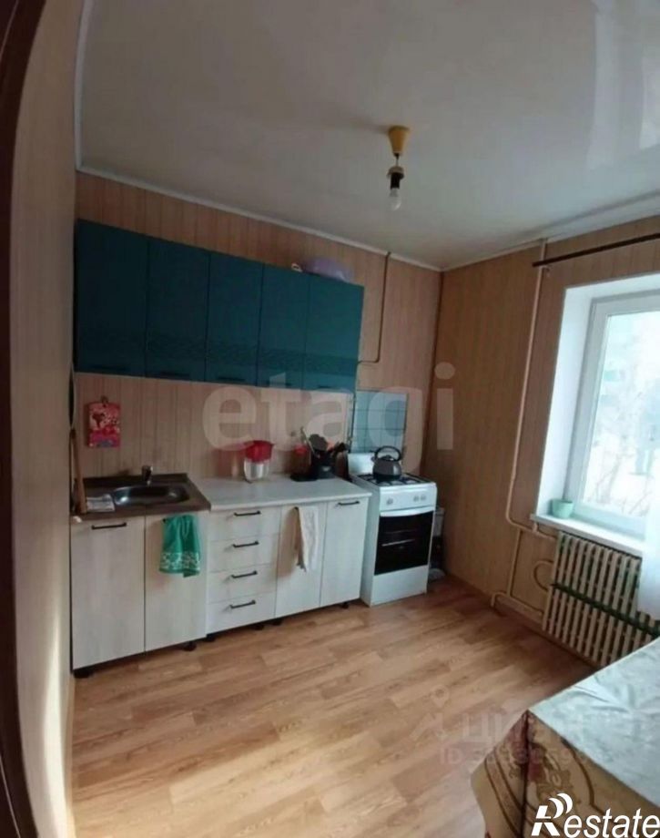 1-комн квартира ул Волховстроя, 90,  д. 90