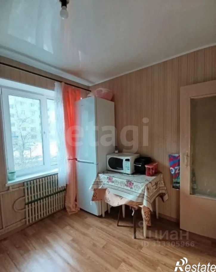 1-комн квартира ул Волховстроя, 90,  д. 90