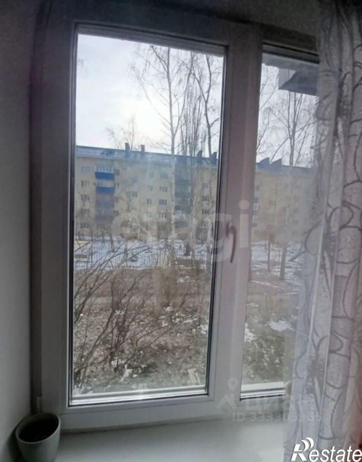 1-комн квартира ул Волховстроя, 90,  д. 90