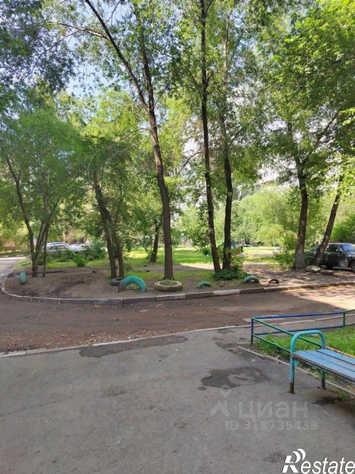 2-комн квартира ул Крупской, 19/3,  д. 19/3