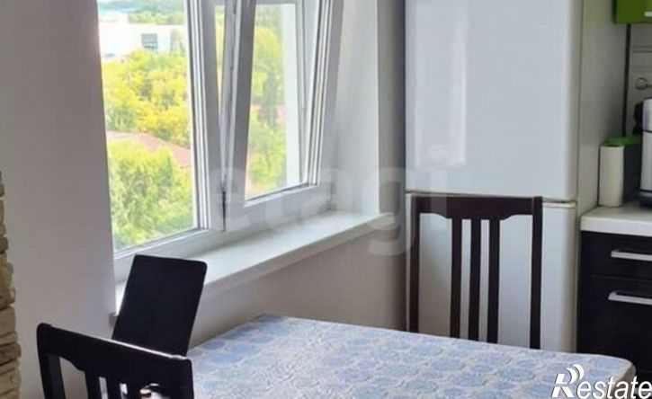 3-комн квартира ул 20 лет РККА, 210,  д. 210
