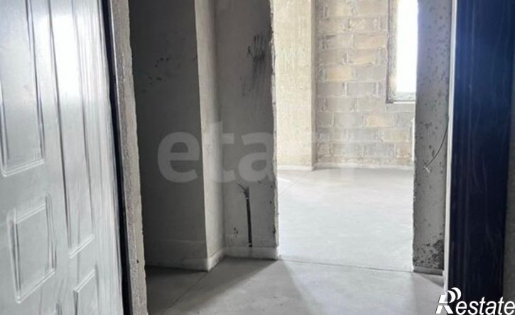1-комн квартира ул Перелета, 31,  д. 31