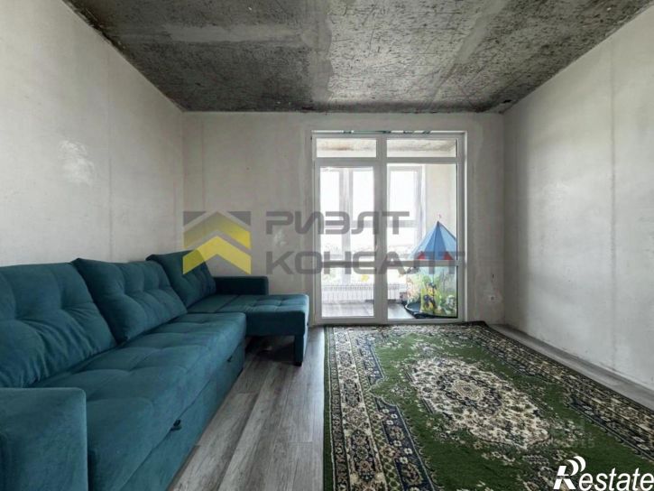 3-комн квартира ул 70 лет Октября, 3Б,  д. 3Б
