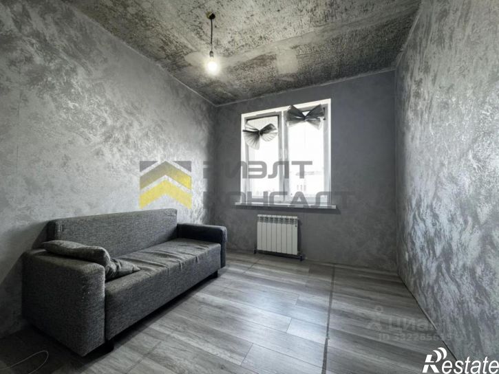 3-комн квартира ул 70 лет Октября, 3Б,  д. 3Б