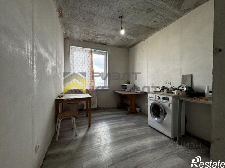3-комн квартира ул 70 лет Октября, 3Б,  д. 3Б