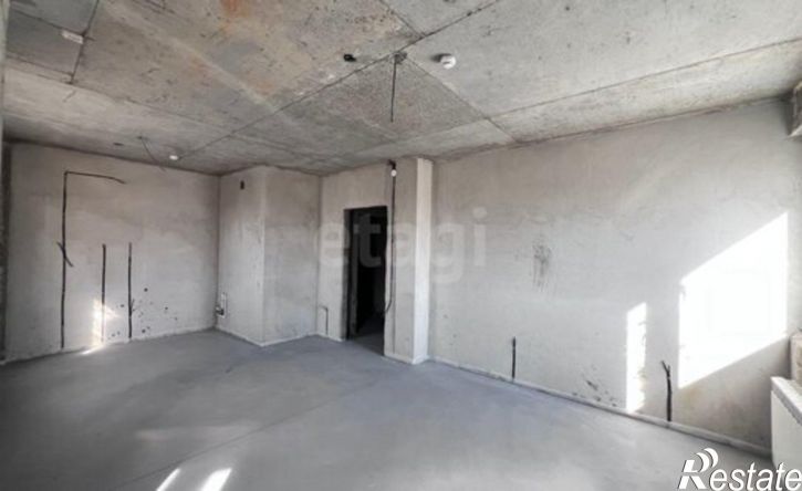 1-комн квартира ул Перелета, 31,  д. 31
