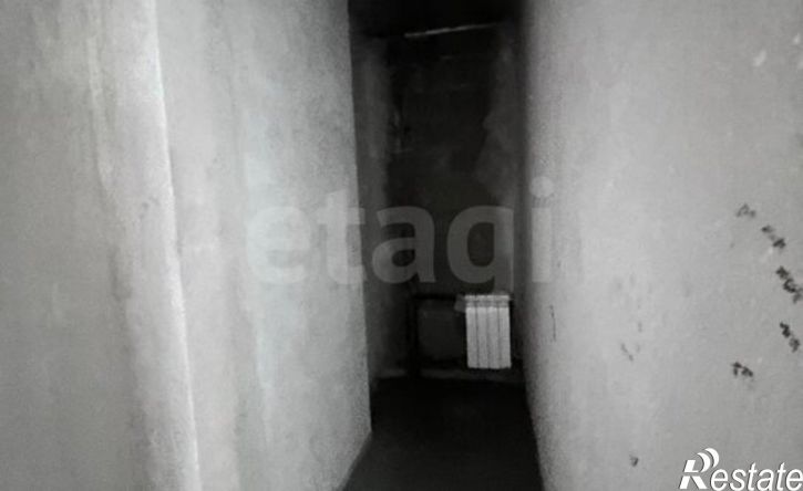 1-комн квартира ул Перелета, 31,  д. 31