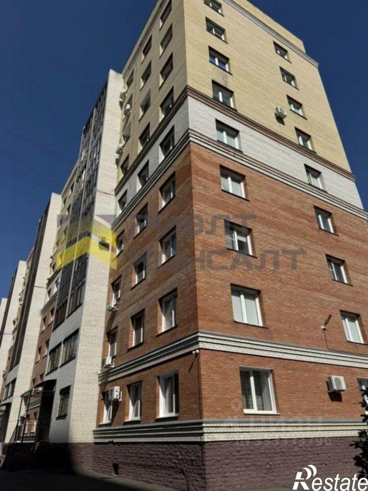 2-комн квартира ул Крупской, 14 5,  д. 14 5,  к. 5
