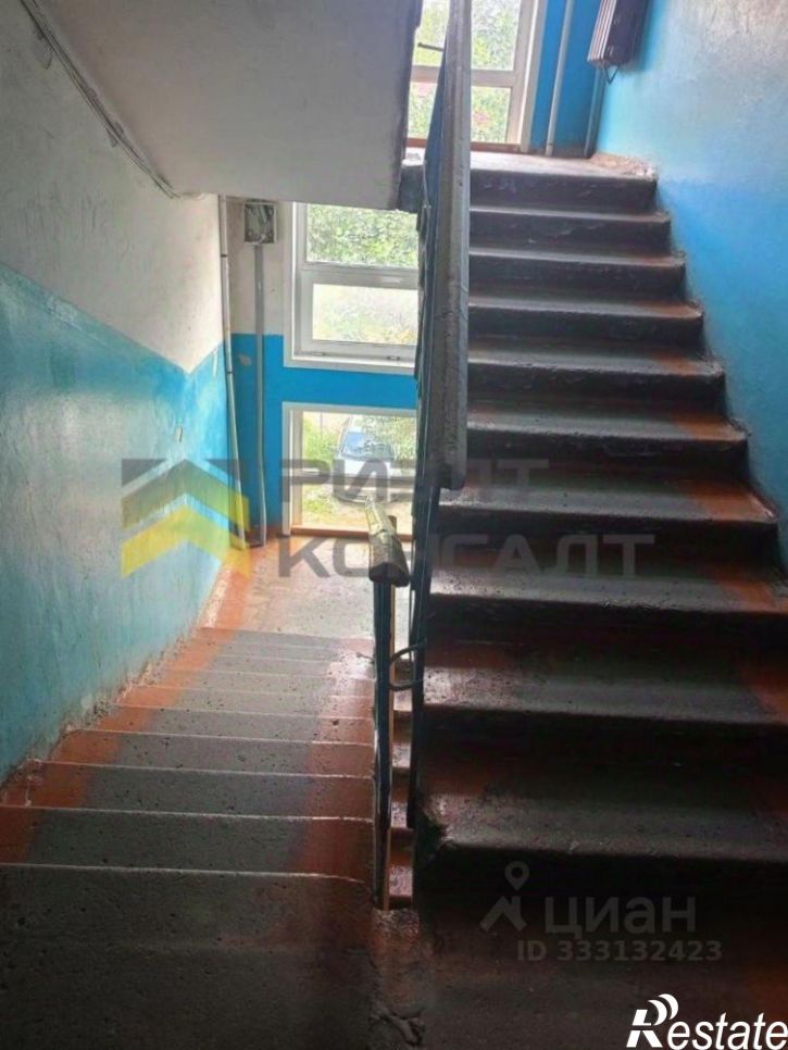 1-комн квартира ул Круговая, 8,  д. 8