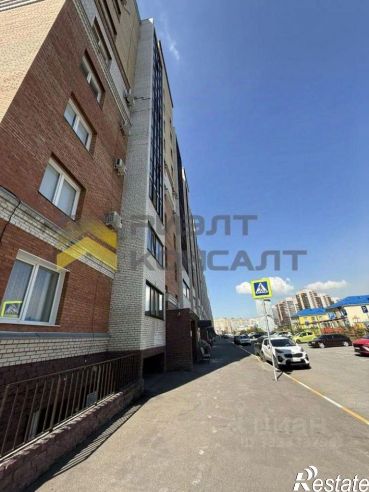 2-комн квартира ул Крупской, 14 5,  д. 14 5,  к. 5