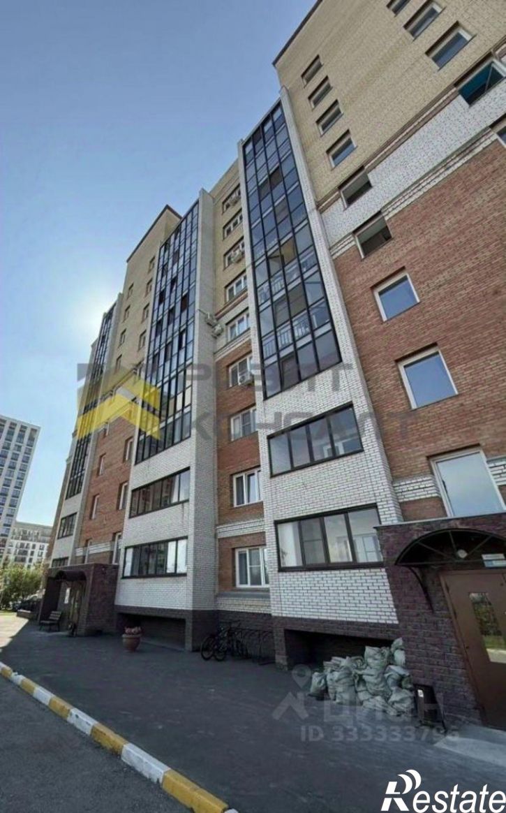 2-комн квартира ул Крупской, 14 5,  д. 14 5,  к. 5