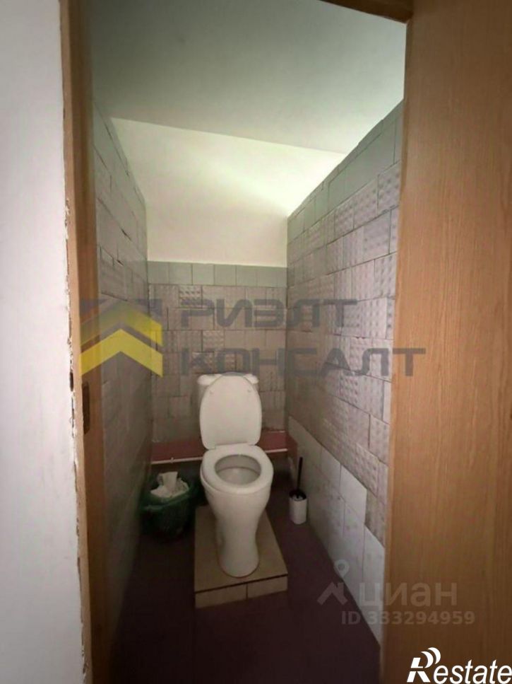 Комната пр-кт Мира, 88Б,  д. 88Б