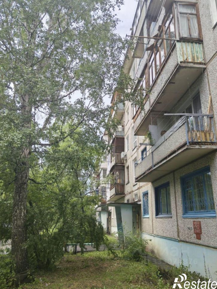 3-комн квартира Лесной пр-д, 2,  д. 2
