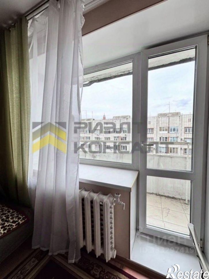 1-комн квартира ул Пушкина, 32,  д. 32