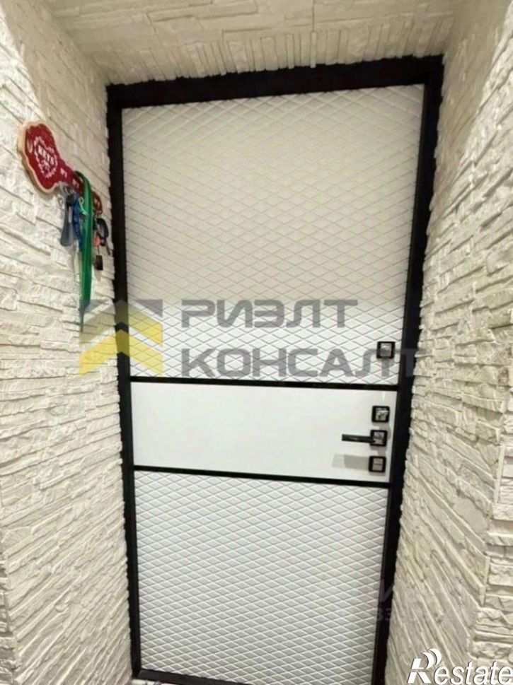 2-комн квартира ул Крупской, 14 5,  д. 14 5,  к. 5