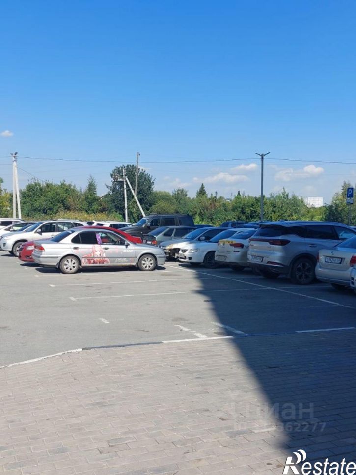 1-комн квартира б-р Архитекторов, 1Г,  д. 1Г