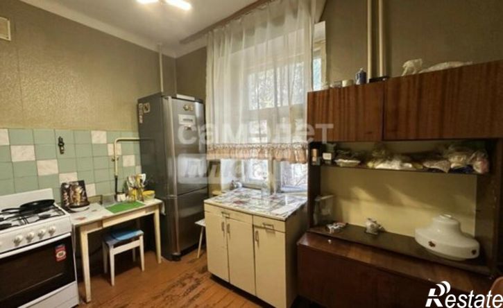 2-комн квартира ул 5-я Восточная, 10,  д. 10