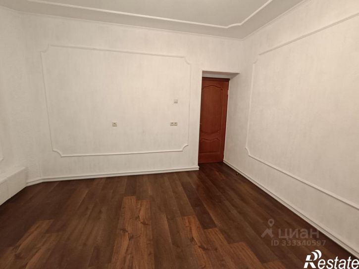 4-комн квартира ул Физкультурная, 8,  д. 8