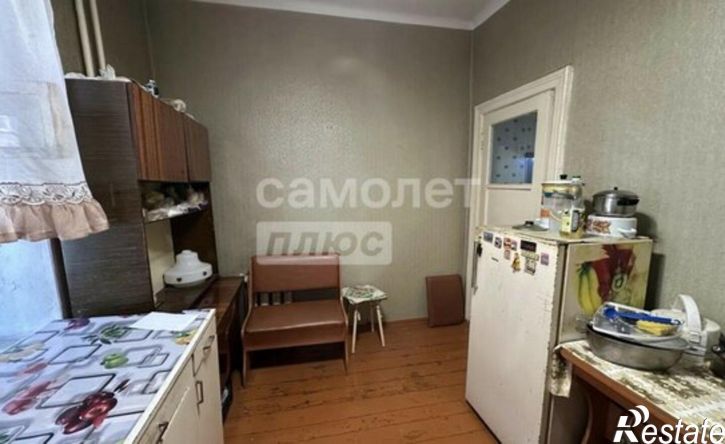 2-комн квартира ул 5-я Восточная, 10,  д. 10