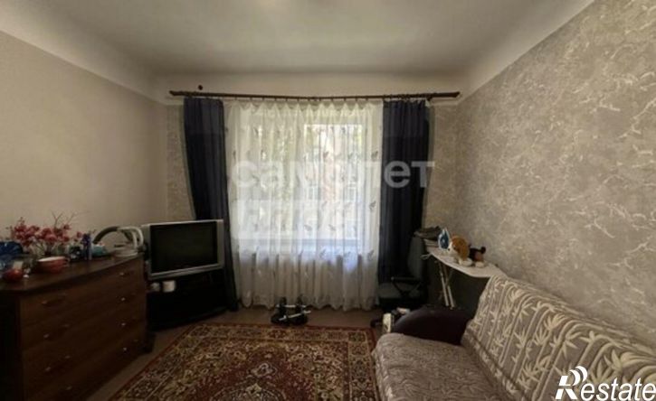 2-комн квартира ул 5-я Восточная, 10,  д. 10