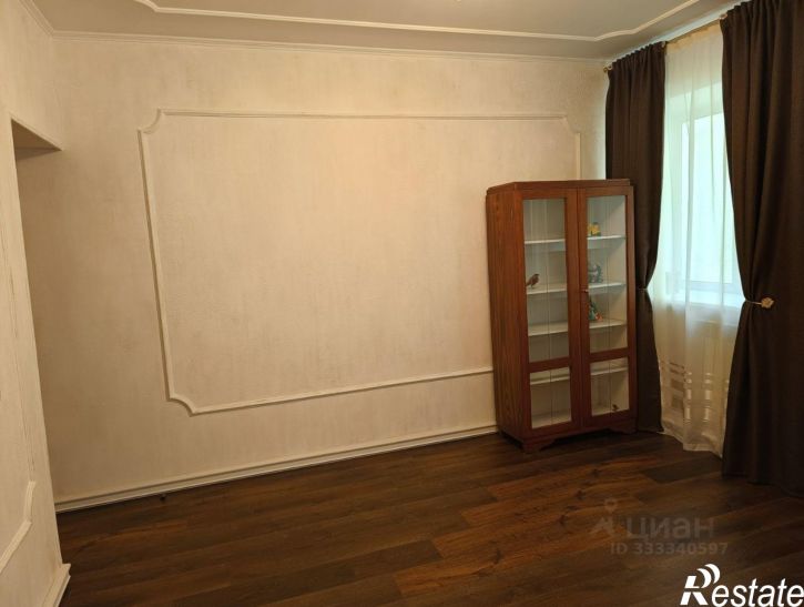 4-комн квартира ул Физкультурная, 8,  д. 8