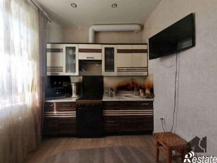 2-комн квартира пр-кт Культуры, 6,  д. 6
