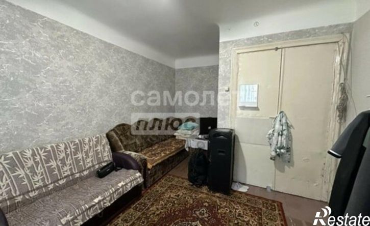 2-комн квартира ул 5-я Восточная, 10,  д. 10