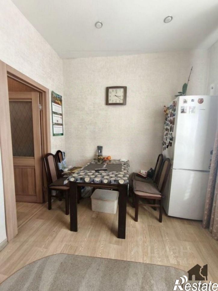 2-комн квартира пр-кт Культуры, 6,  д. 6