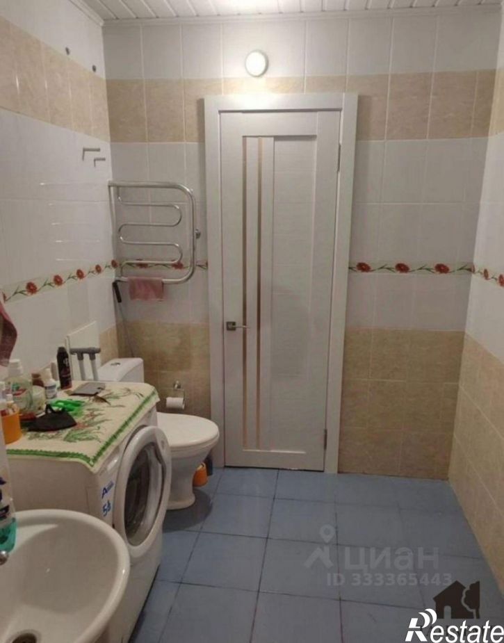 1-комн квартира ул Пригородная, 23 1,  д. 23 1,  к. 1
